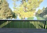 4136 Pinewood Lake Drive - Photo 10