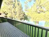 4136 Pinewood Lake Drive - Photo 11