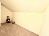 4136 Pinewood Lake Drive - Photo 17