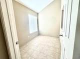 4136 Pinewood Lake Drive - Photo 18