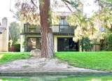 4136 Pinewood Lake Drive - Photo 24