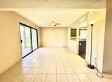 4136 Pinewood Lake Drive - Photo 5