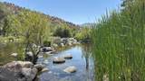  Kaweah River Drive - Photo 1