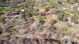  Kaweah River Drive - Photo 10