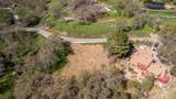  Kaweah River Drive - Photo 12