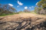  Kaweah River Drive - Photo 14