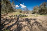  Kaweah River Drive - Photo 16