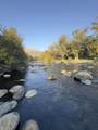  Kaweah River Drive - Photo 19