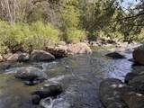  Kaweah River Drive - Photo 2