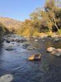  Kaweah River Drive - Photo 20