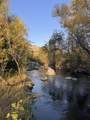  Kaweah River Drive - Photo 21