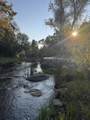  Kaweah River Drive - Photo 23