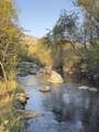  Kaweah River Drive - Photo 24