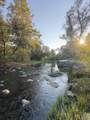  Kaweah River Drive - Photo 25