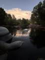  Kaweah River Drive - Photo 26