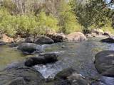  Kaweah River Drive - Photo 27