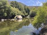  Kaweah River Drive - Photo 28