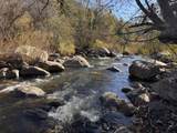  Kaweah River Drive - Photo 3