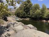  Kaweah River Drive - Photo 30