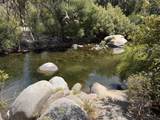  Kaweah River Drive - Photo 31