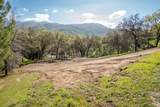 Kaweah River Drive - Photo 4