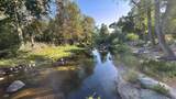  Kaweah River Drive - Photo 5
