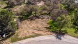  Kaweah River Drive - Photo 7