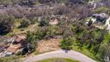  Kaweah River Drive - Photo 8