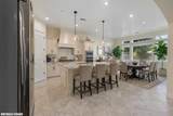 3108 Beech Court - Photo 17