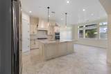 3108 Beech Court - Photo 18