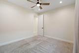3108 Beech Court - Photo 53