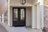 3108 Beech Court - Photo 6