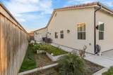3108 Beech Court - Photo 74