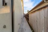 3108 Beech Court - Photo 77