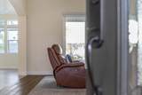 3108 Beech Court - Photo 9