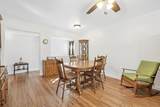 3942 Vassar Avenue - Photo 12