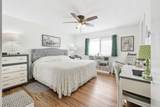 3942 Vassar Avenue - Photo 14