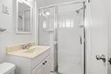 3942 Vassar Avenue - Photo 16
