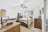 3942 Vassar Avenue - Photo 17