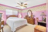3942 Vassar Avenue - Photo 18