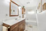 3942 Vassar Avenue - Photo 19