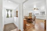 3942 Vassar Avenue - Photo 20