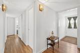 3942 Vassar Avenue - Photo 22