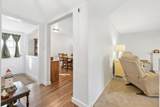 3942 Vassar Avenue - Photo 23