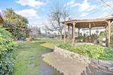 3942 Vassar Avenue - Photo 31