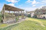 3942 Vassar Avenue - Photo 33
