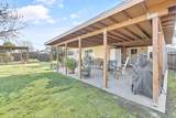 3942 Vassar Avenue - Photo 36