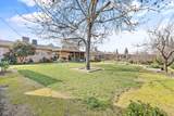 3942 Vassar Avenue - Photo 37