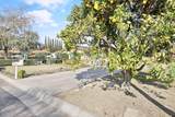 3942 Vassar Avenue - Photo 42