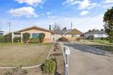 3942 Vassar Avenue - Photo 43